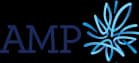 amp_bank