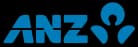 anz_bank