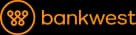 bank_west_bank