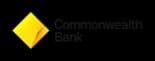 common_wealth_bank