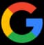 google_logo