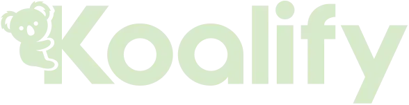 koalify_logo