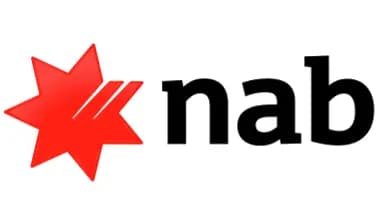 nab_bank