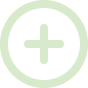 plus_circle_icon