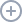 plus_circle_icon