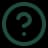 question_mark_icon