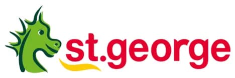 st_geogre_bank