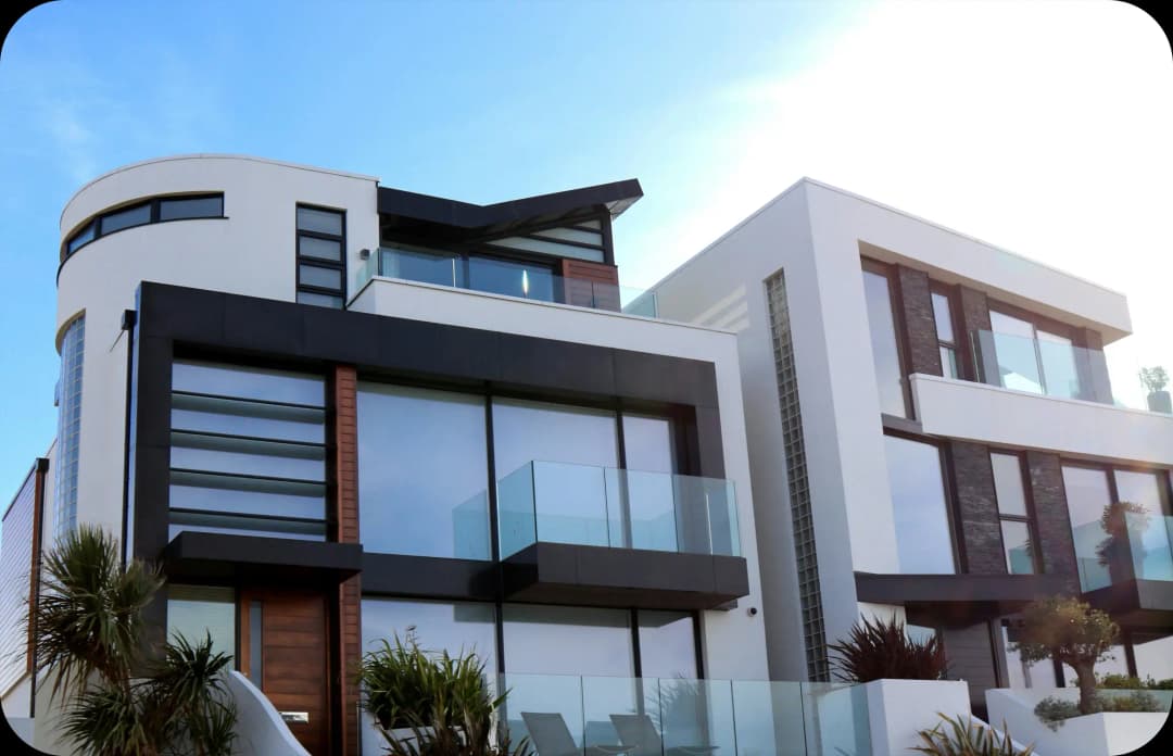 property_overview