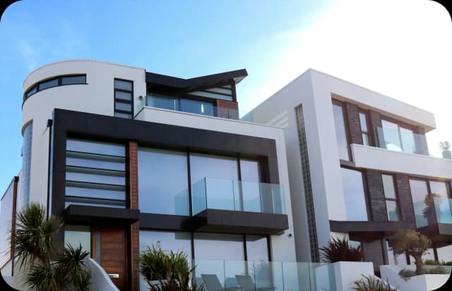 property_overview