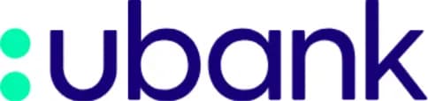 bank_logo