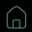 home_icon