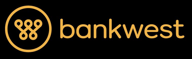 bank_logo