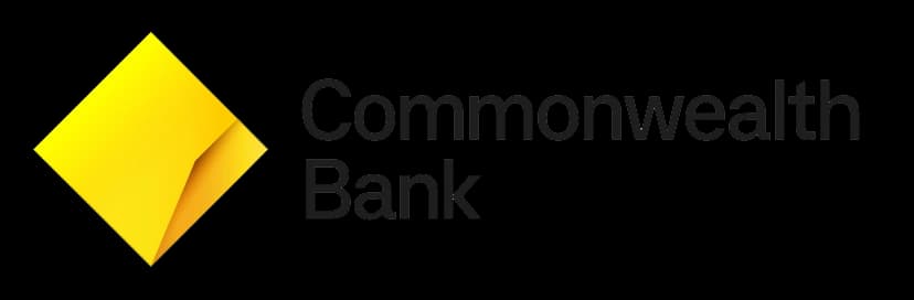 bank_logo