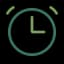 clock_icon