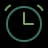 clock_icon