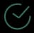 done_ring_icon