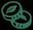 done_ring_icon