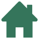 home_icon