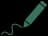 clock_icon