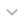 arrow_down_icon