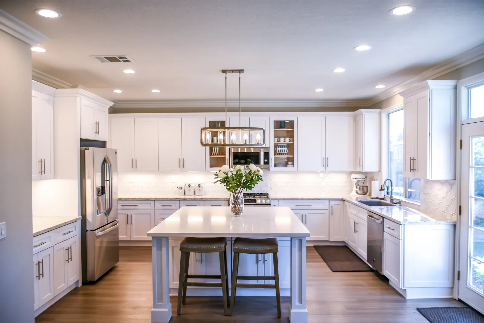 family home guarantee loan