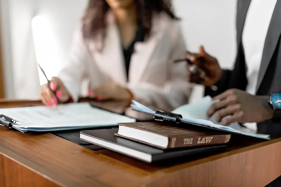 Verify that your refinance broker does not charge any fees or commission from you