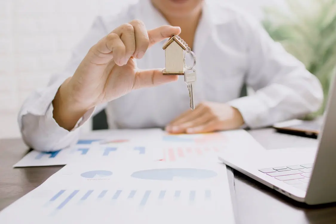 P&I loans are the most common type of mortgage repayment structure in Australia