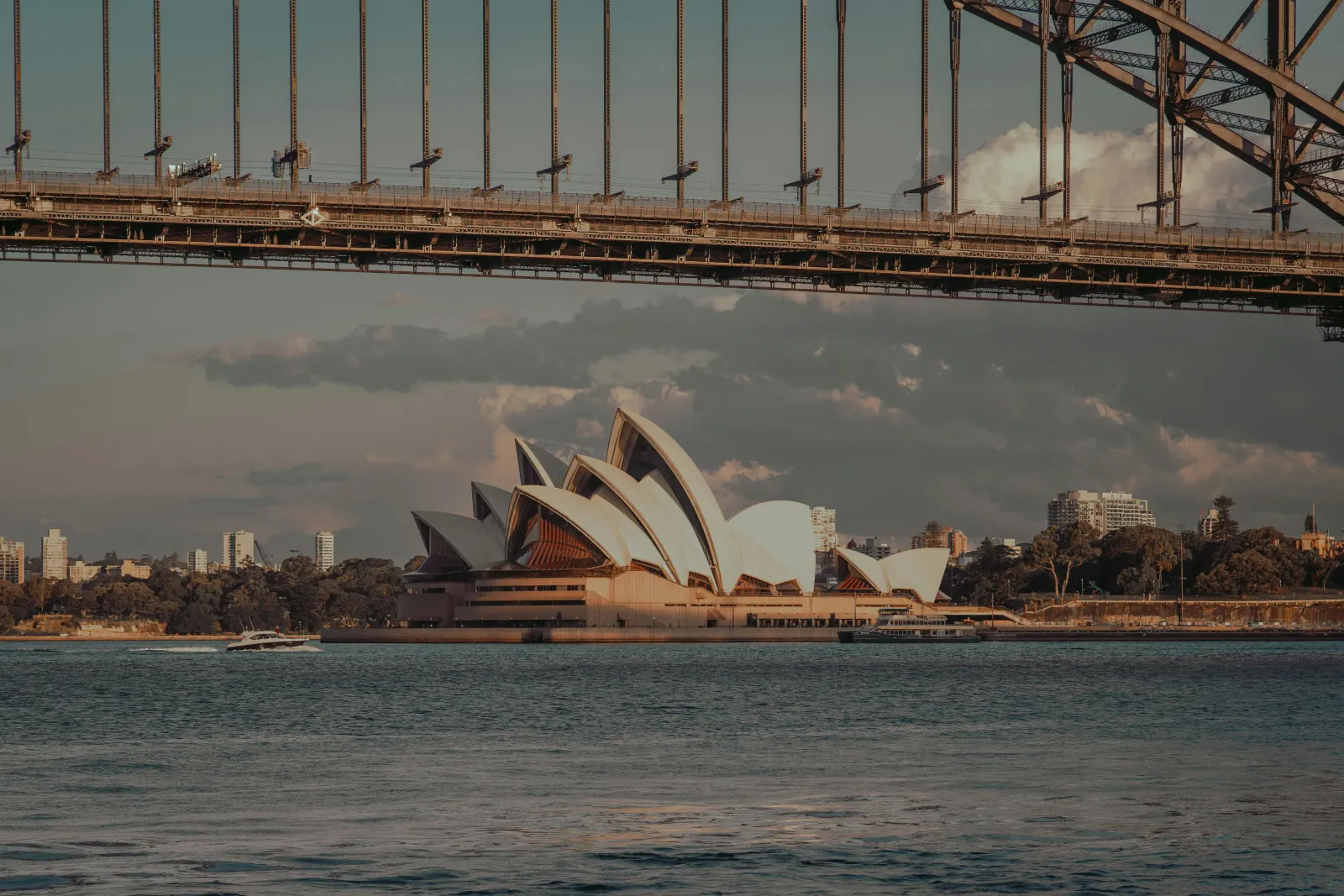 best mortgage broker australia