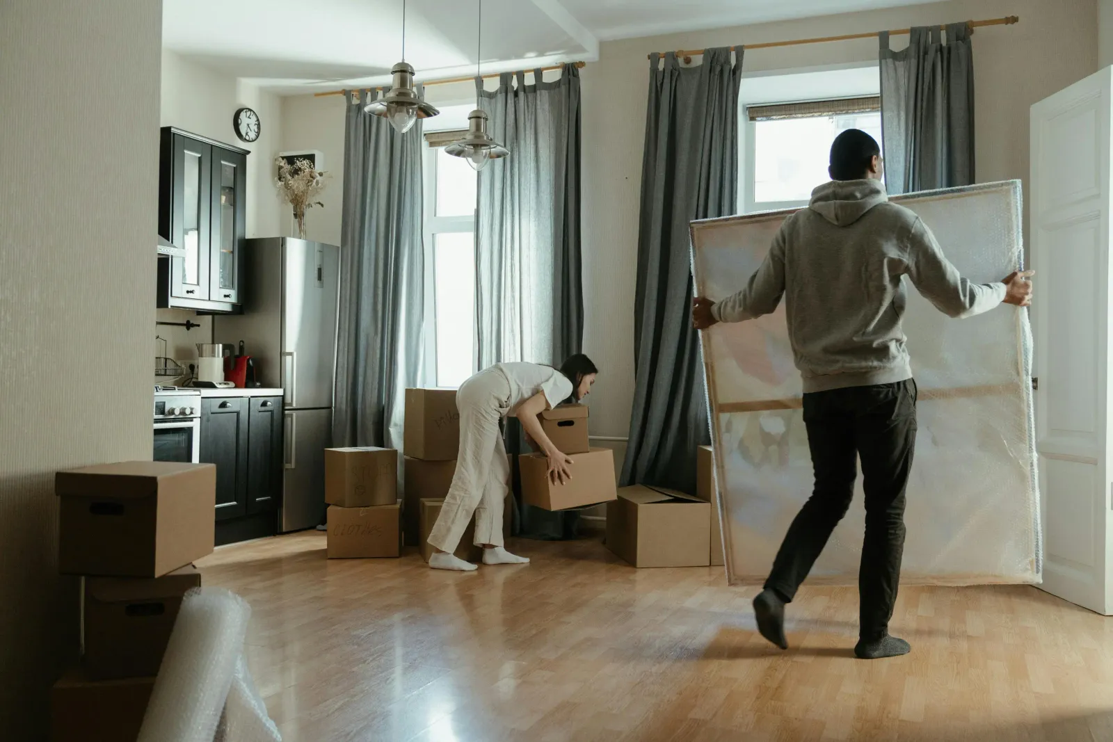 Owner Occupied Home Loans Guide
