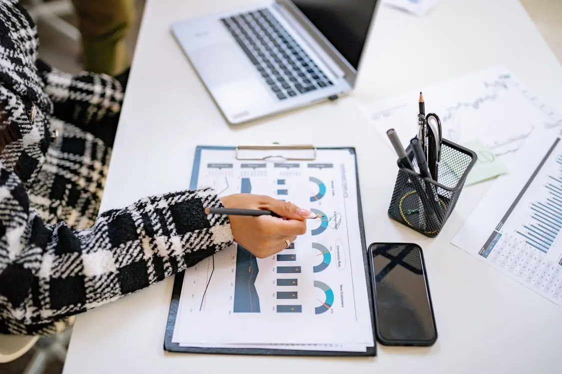 Avoid mortgage stress by borrowing only what you can afford