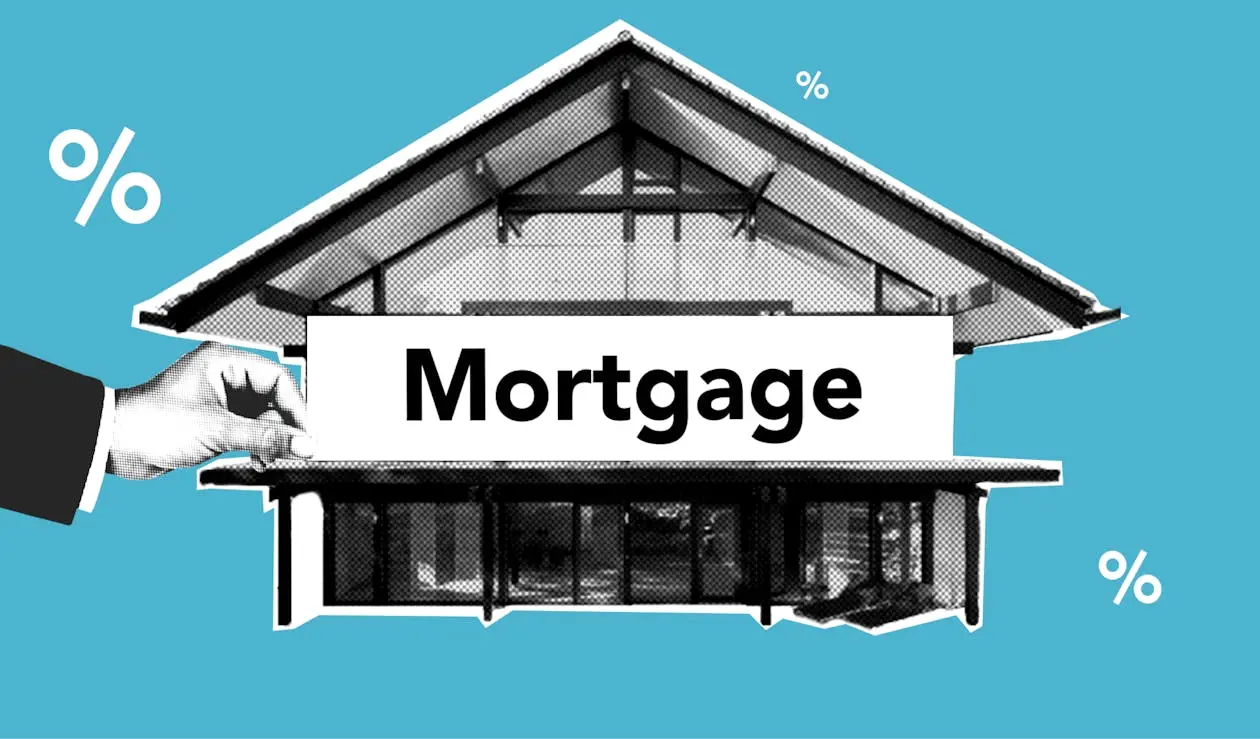 Redraw in mortgage allows you to repay with extra funds and withdraw them in the future