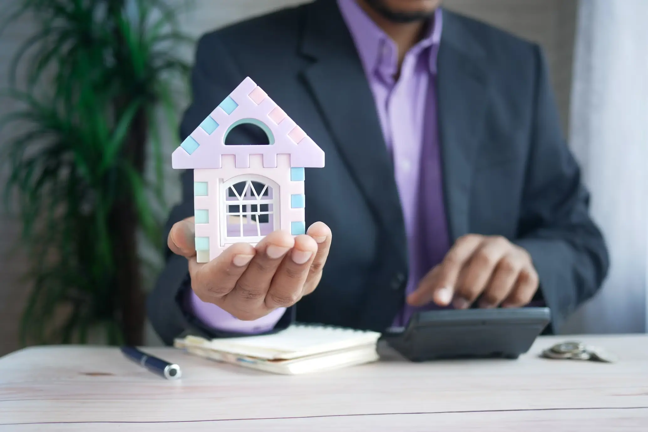 Lenders Mortgage Insurance (LMI) is a type of home loan insurance designed to protect the lender.