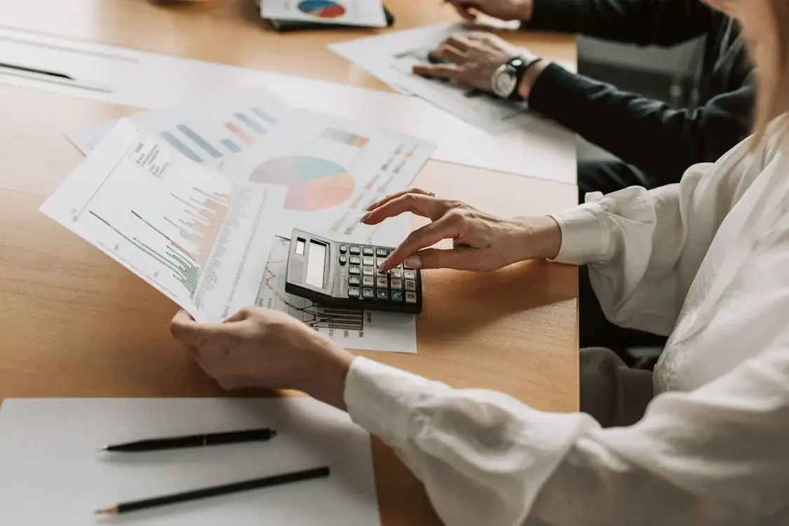 How much of deposit do i need for a mortgage