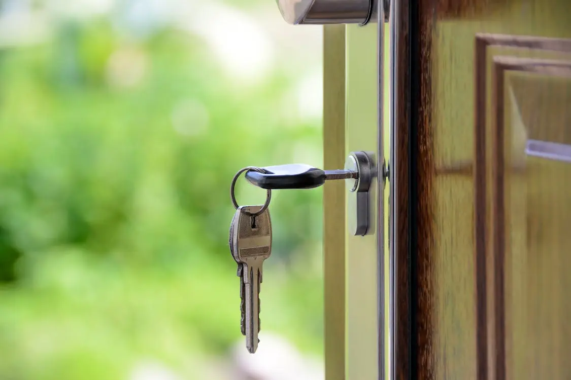 Stamp duty varies by property type