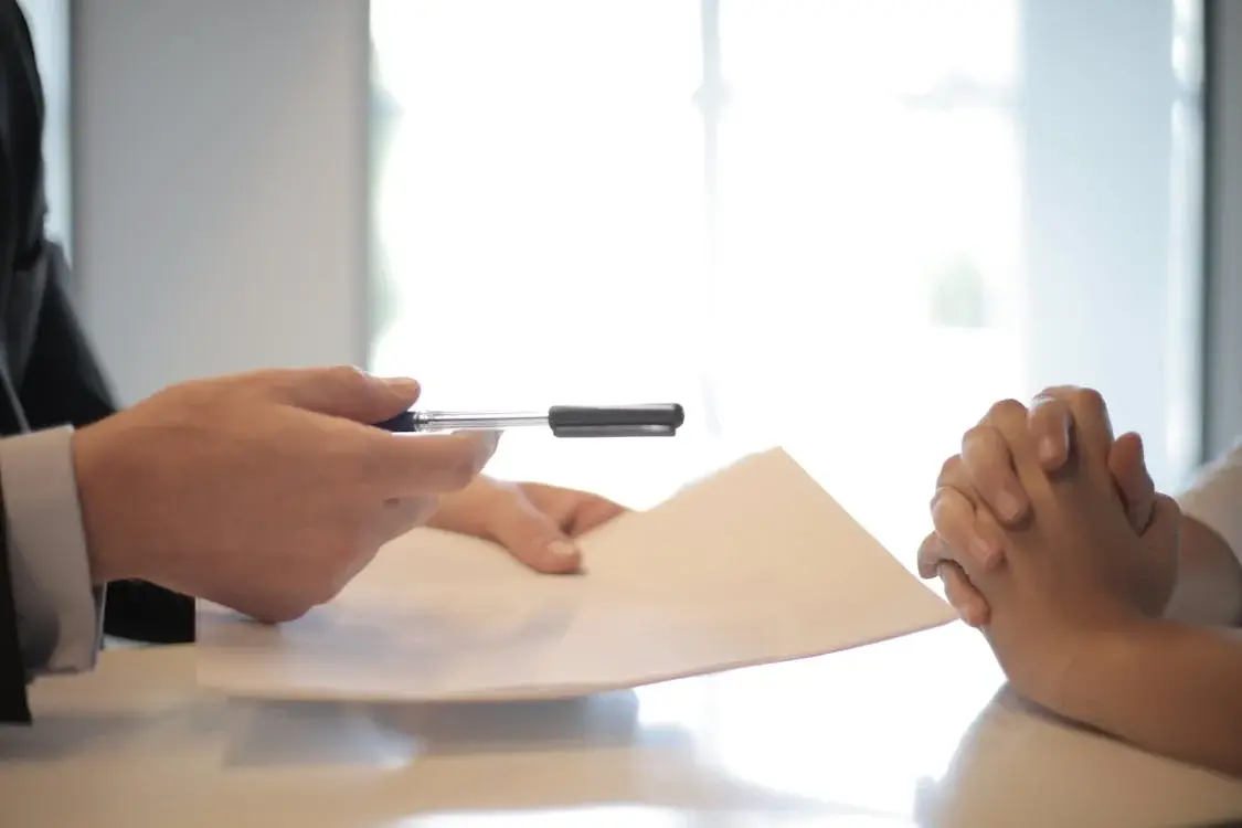 You can lower LVR in mortgage by increasing your deposit