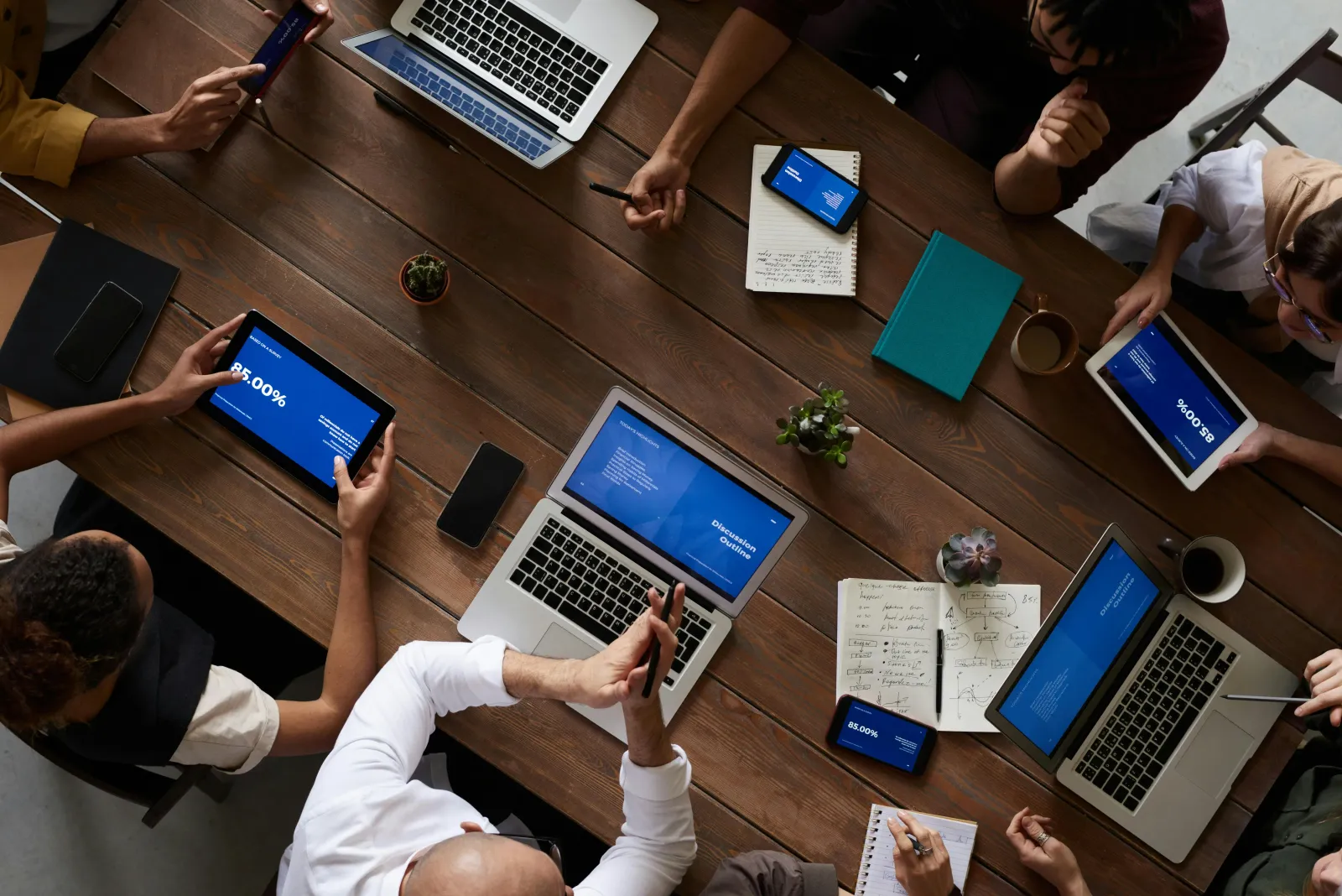 lmi waiver for professionals