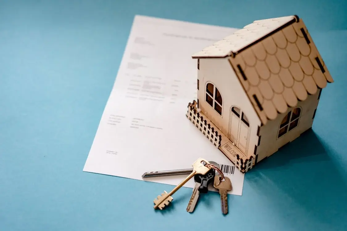 Reverse mortgage allows 60+ Australian citizens to access their home equity without monthly repayments
