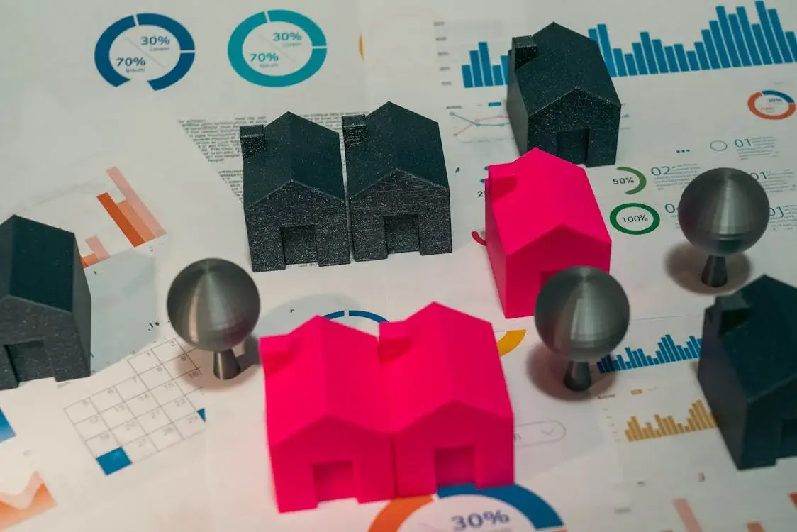 Redraw facility is a great alternative to salary sacrificing for your mortgage