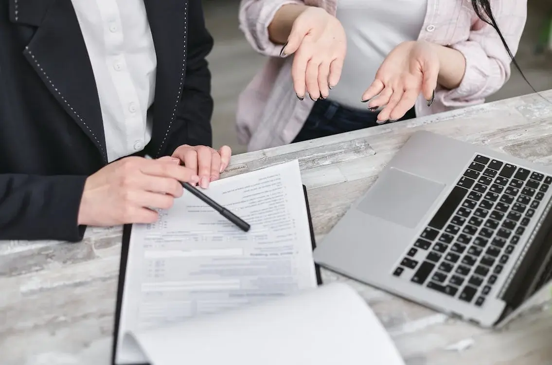 A refinance broker could negotiate better home loan terms for you