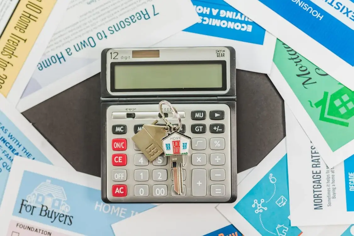 Salary sacrifice to mortgage means paying your mortgage directly from your pre-tax income
