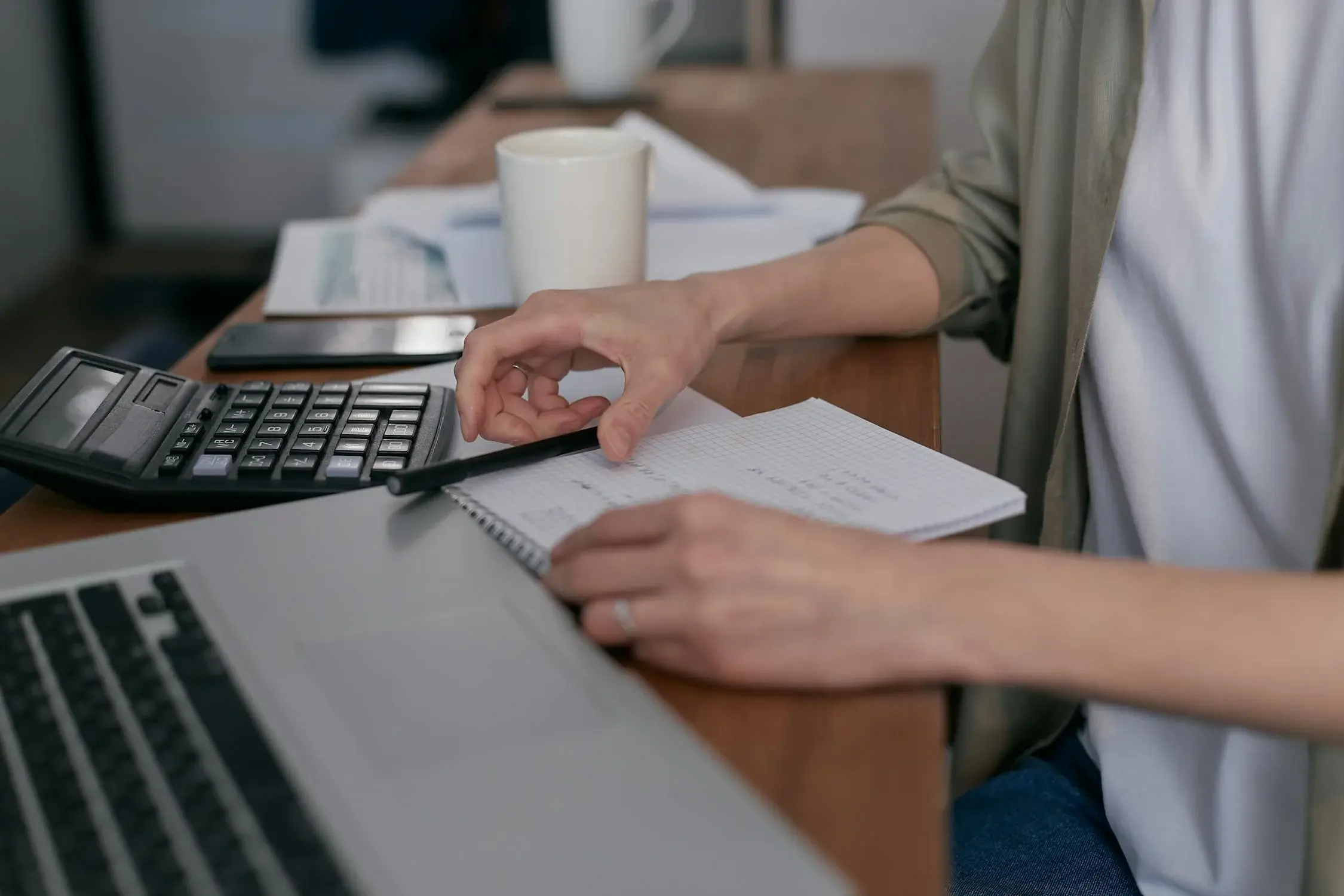 What is comparison rate in mortgage?