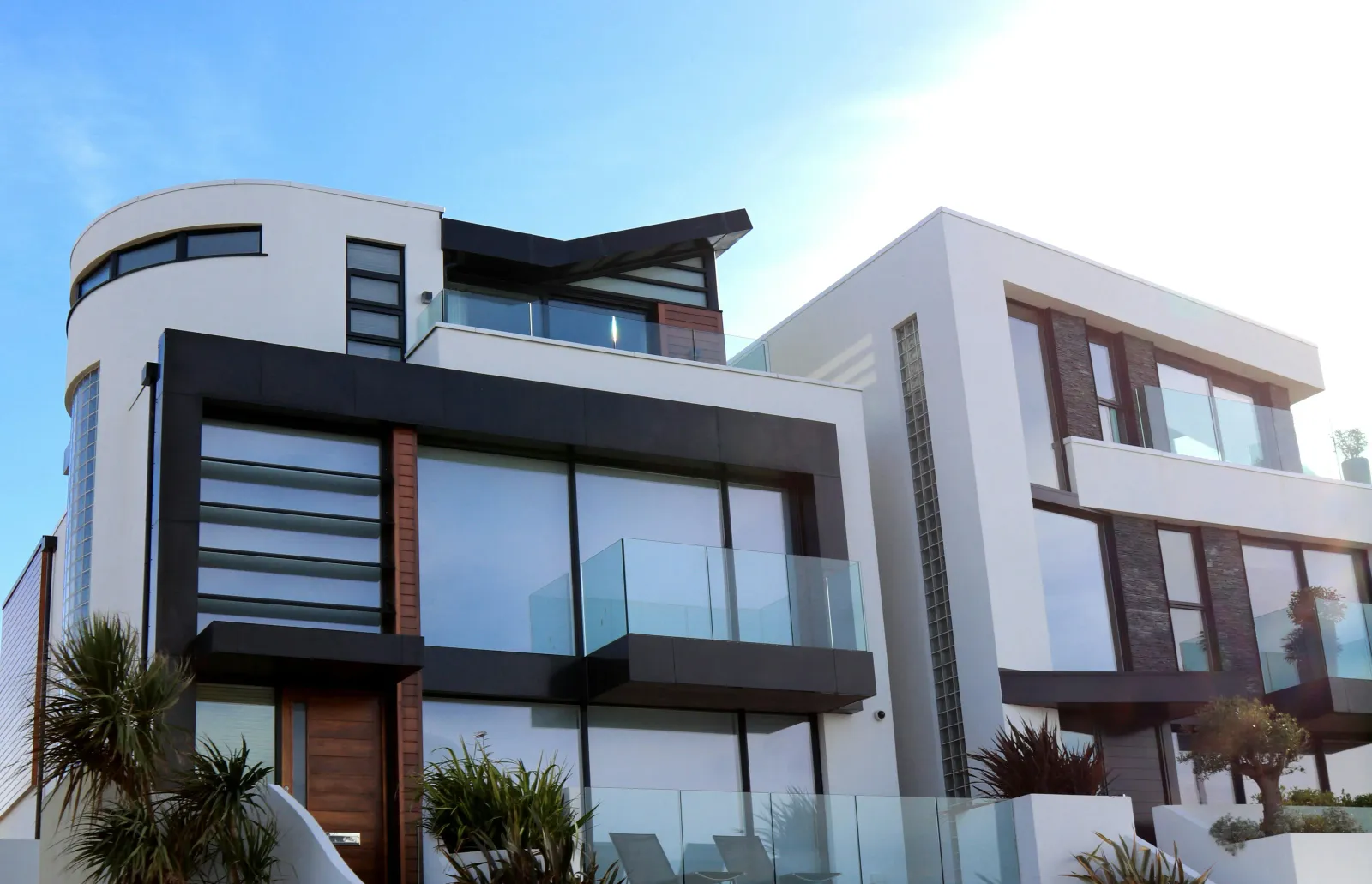 home-loan-buyer-guide