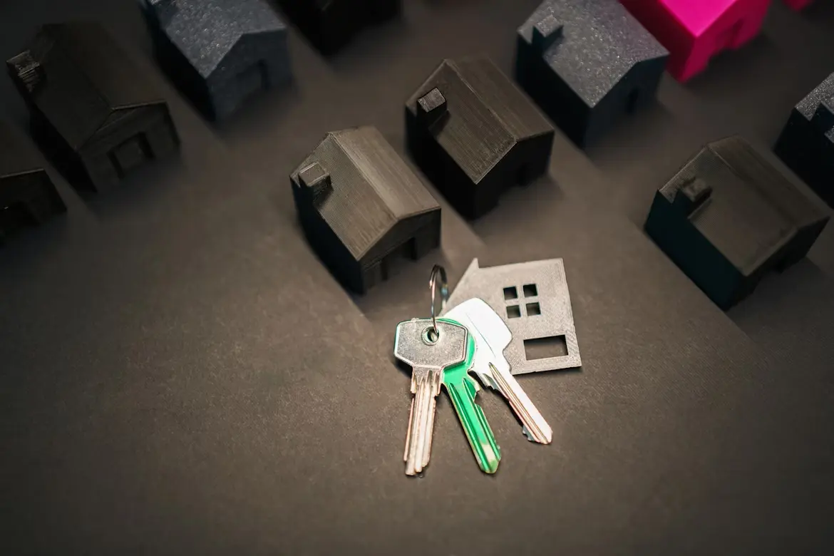 Owner-occupier loans are the most common type of mortgage in Australia